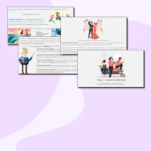 Презентация по обществознанию «ЕГЭ 1.10. Духовная деятельность человека. Духовные ценности российского общества. Материальная и духовная культура. Формы культуры. Народная, массовая и элитарная культура. Контркультура. Функции культуры. Диалог культур»