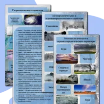 Презентация на тему 