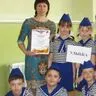 Астраханская Ольга Алексеевна