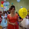 Стоянец Ирина Геннадьевна