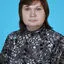 Автор материала