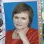 Автор материала