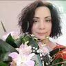 Тюпикина Оксана Владимировна