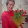 Дюкина Елена Ивановна