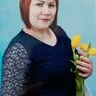 Казакова Юлия Сергеевна