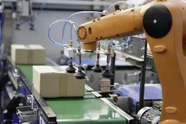 https://top3dshop.ru/image/data/articles/reviews_3/Robotic-arm-grippers/image11.jpg