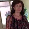Умаханова Солтаният Ахмедпашаевна