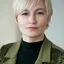 Автор материала