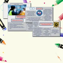 Презентация Внеурочная деятельность 7 ноября 