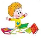 http://4875371.ucoz.ru/678/bibliotekar.jpg