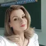 Прокофьева Наталья Владимировна