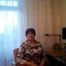 Игнашкина Татьяна Владимировна