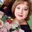 Автор материала
