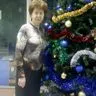 Абдулова Альмира Валиевна