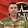 Медведев Артем Сергеевич