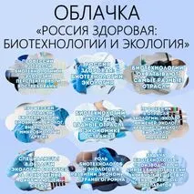 Облачка 