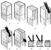 http://gardenweb.ru/gallery/stoljarnoe_delo/image_121.gif
