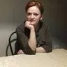 Буланцева Вера Николаевна