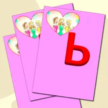Растяжка 