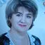 Автор материала