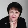 Царегородцева Елена Михайловна