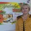 Автор материала