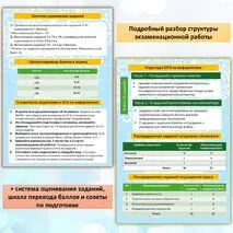 Материалы для оформления информационного стенда 