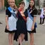 Автор материала