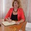 Автор материала