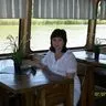 Боденкова Галина Михайловна