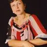 Овечко Татьяна Васильевна