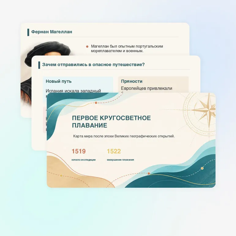 Презентация 
