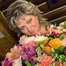 Белова Альбина Борисовна