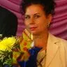 Горохова Екатерина Александровна