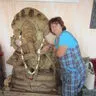 Подлесных Елена Витальевна
