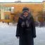 Автор материала