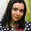 Автор материала