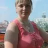 Саватеева Олеся Леонидовна