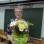 Автор материала