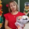 Шаталова Галина Николаевна