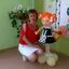 Автор материала