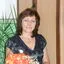 Автор материала