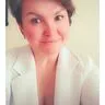 Синькова-Марченко Людмила Анатольевна