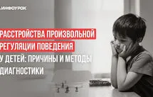 Курс мұқабасы