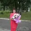 Автор материала