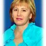 Харрасова Рамиля Мазитовна