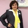Лежнева Юлия Валериевна