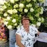 Калашникова Светлана Ахунжановна