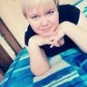 Васильева Наталья Николаевна