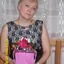 Автор материала